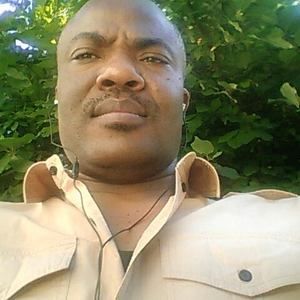 Meet your Posher, Jean bernard